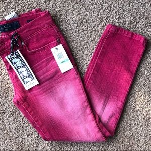 Jessica Simpson Jeans